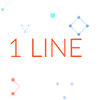 1 linie