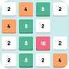 Campionul din 2048