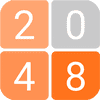 Legenda anului 2048