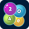 2048 – Legătură și îmbinare