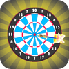 Darts 3D