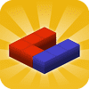 Atingere 3D