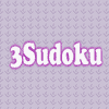 3 Sudoku