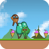 Acorn (*2*) 2