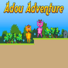 Aventura Adou