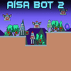 Aisa (*2*) 2