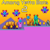 Printre (*2*) Yetto 2