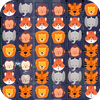 Animale Perechi (*3*) 3
