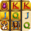 Anksunamun regina Egiptului slot machine