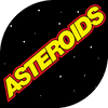 ASTEROIZI