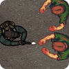 Atac Zombi