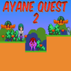 Ayane (*2*) 2