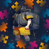 Puzzle cu imagini pentru Înapoi la școală