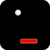 Ball (*2*) 2