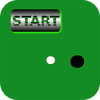 MingeGolf